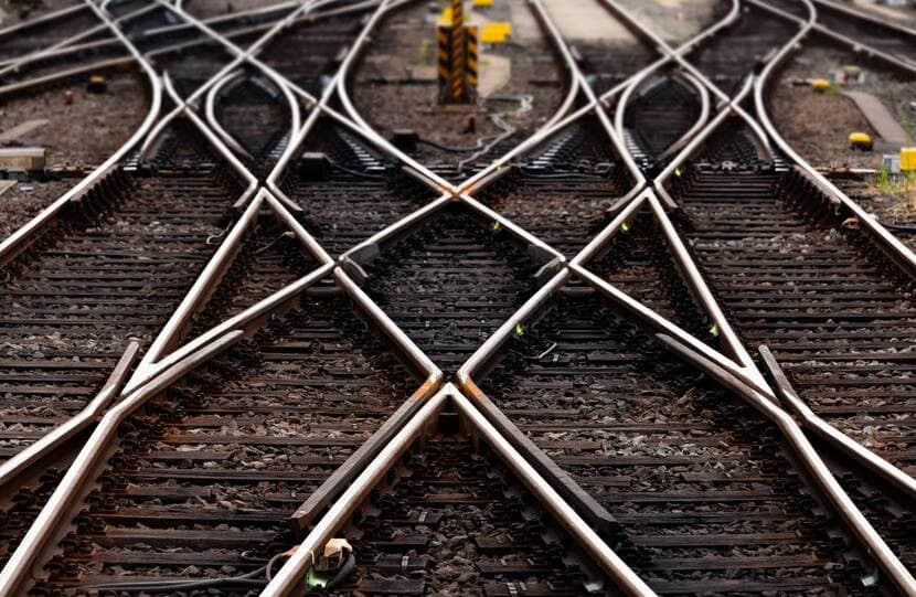 investment-strategy-insights-public-credit-resilience-private-debt Multi-Asset Investment Strategy Insights: Public Credit Resilience, Private Debt Challenges