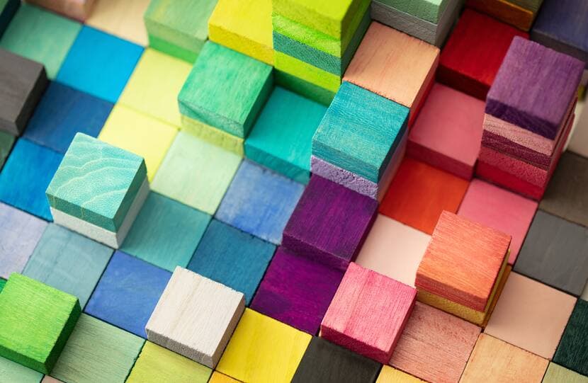 Why Less Is More in Multi-Asset Credit Why Less Is More in Multi-Asset Credit