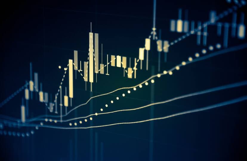 How Insurers Can Benefit From EM Debt Allocations