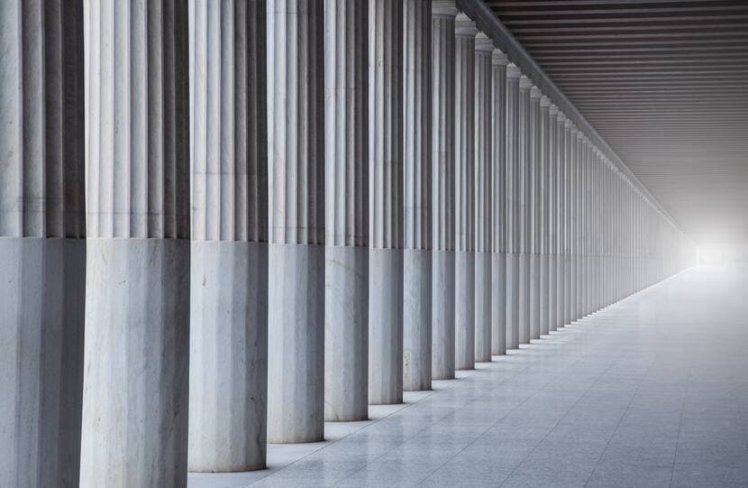 April isi 2025 v2 Investment Strategy Insights: The US Hands the Fiscal Baton to Germany and China
