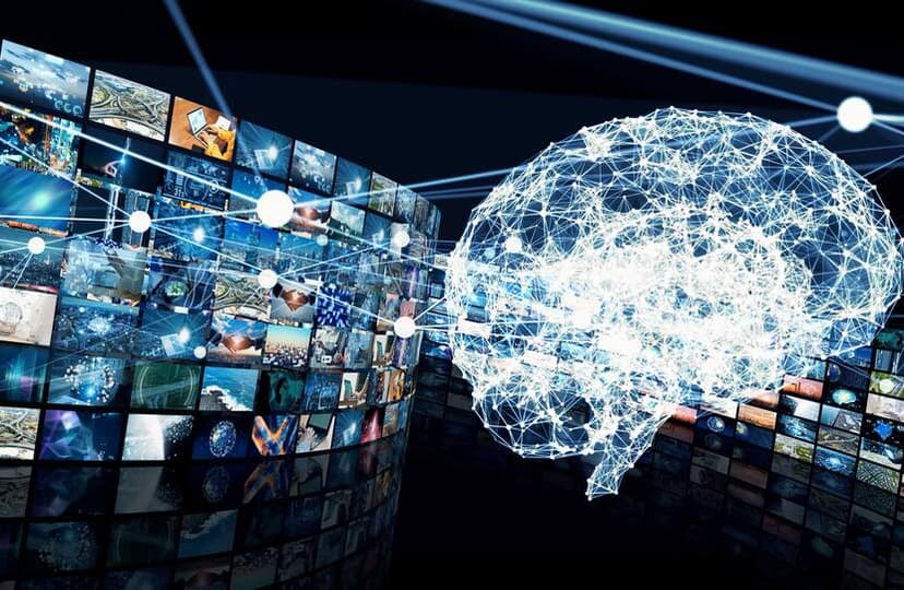 Investment Strategy Insights: Assessing Bull and Bear Scenarios for Our 2026 Outlook