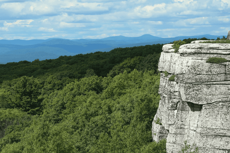 2026 Emerging Market Debt Outlook: Strengths Endure