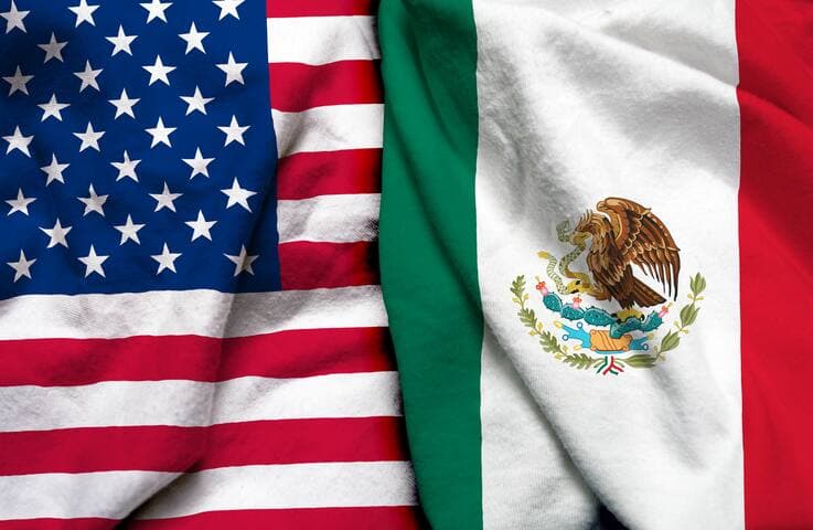 How the US Election Could Affect Latin American Corporate Debt How the US Election Could Affect Latin American Corporate Debt