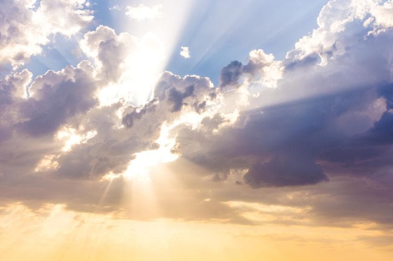 Solvency II Revisited: Unlocking CLO Investments for European Insurers