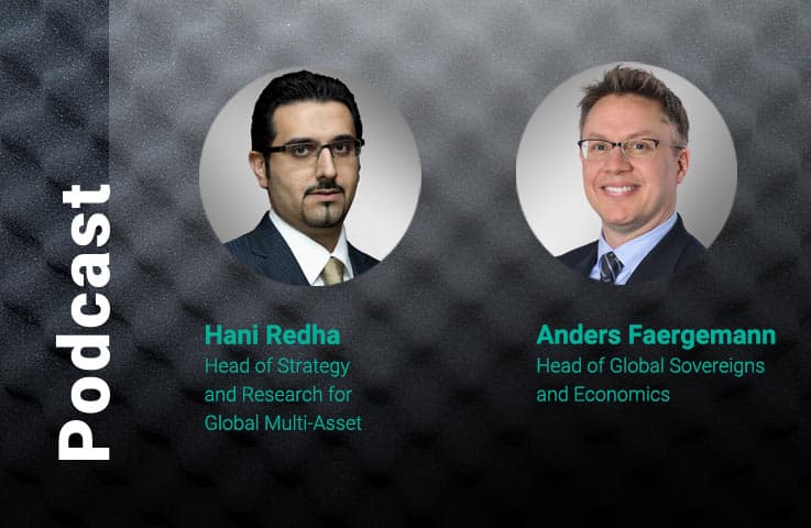 Navigating-Rates-Inflation-and-FX-Uncertainty-by-Design Navigating Rates, Inflation, and FX: Uncertainty by Design