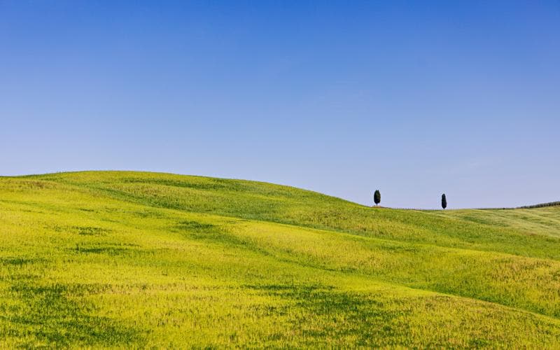 Leveraged Finance Asset Allocation Insights: Watching for Dips