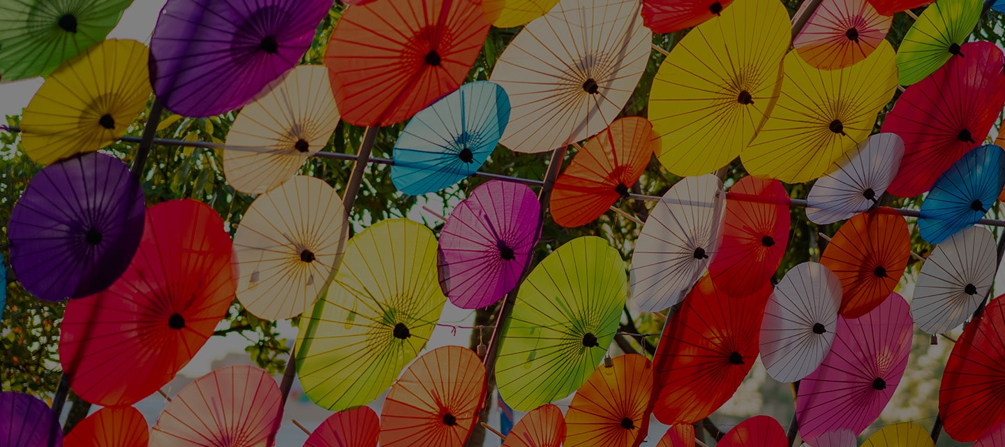 The Case for Multi-Asset Credit: A Primer for Investors