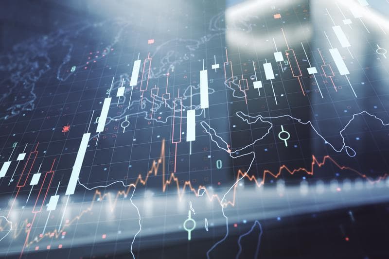 Will Emerging Europe Sovereigns Outshine Developed Europe in 2025?