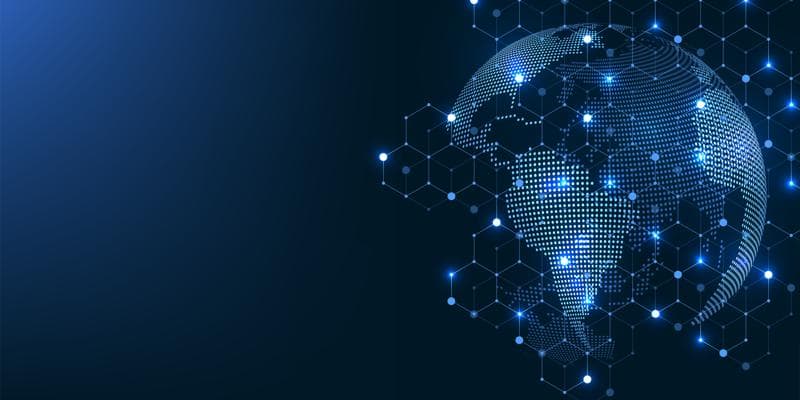 The Case for Global Leveraged Loans in a Deglobalized World