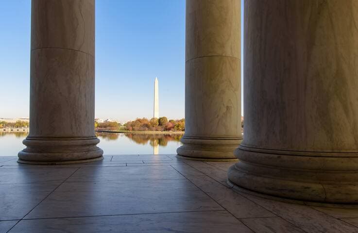 How Trumps Return May Drive Asset Class Positioning in 2025 How Trump’s Return May Drive Asset Class Positioning in 2025