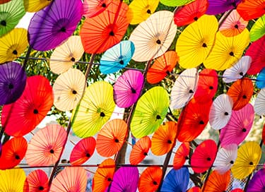 The Case for Multi-Asset Credit_Mobile_375x272 The Case for Multi-Asset Credit: A Primer for Investors