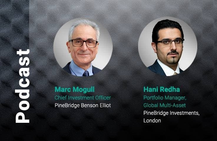 Navigating-Macro-Trends-Impacting-the-Future-of-Commercial-Real-Estate AI, Inflation, and the Debasement Trade - Real Estate in a Fragmented World