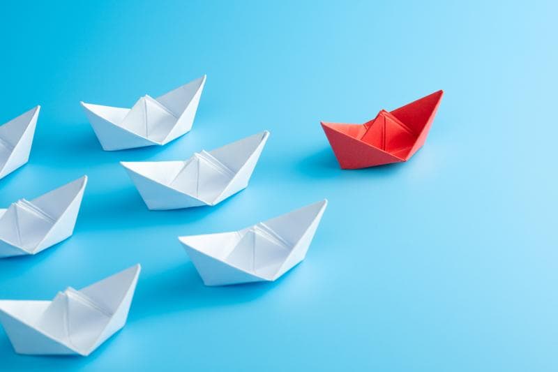 CLO Equity: How Investors Can Benefit From and Access a Compelling Asset Class