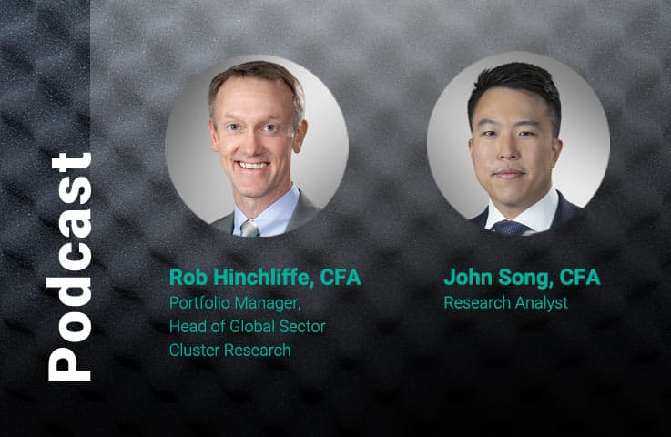 Equity Podcast: Tech, Trade, and Tariffs in 2025