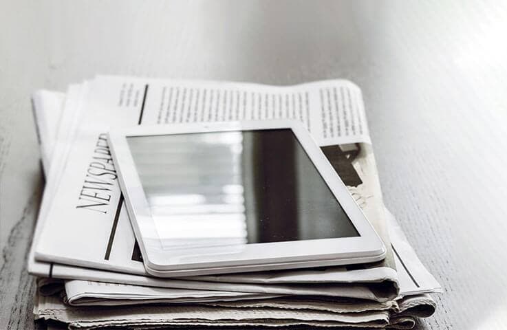 Marc Mogull, Executive Chairman and Chief Investment Officer of PineBridge Benson Elliot, Joins Centre for Cities’ Board of Trustees