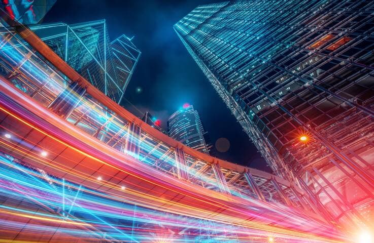 Optimizing Asian US Dollar Credit Portfolios for Hong Kong Risk-Based Capital Efficiency Optimizing Asian US Dollar Credit Portfolios for Hong Kong Risk-Based Capital Efficiency