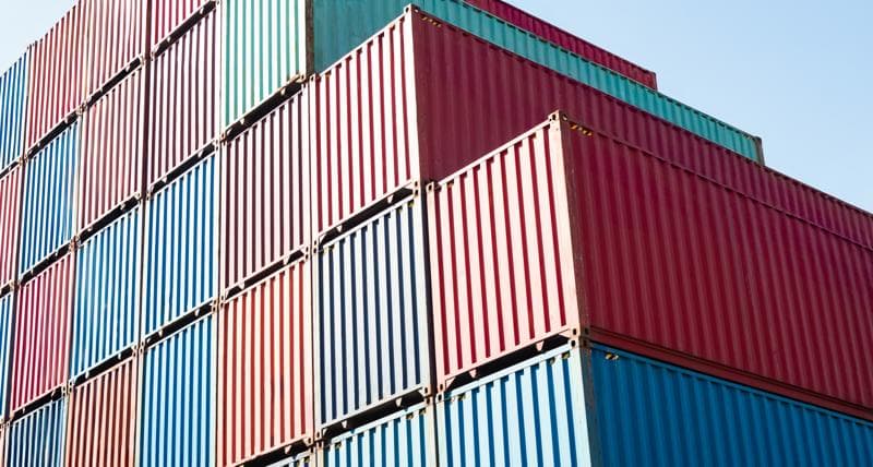 Leveraged Finance Asset Allocation Insights: Tariff Effects Emerge