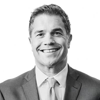 scott-moses Portfolio Manager – Head of Emerging Markets Debt, MetLife Investment Management