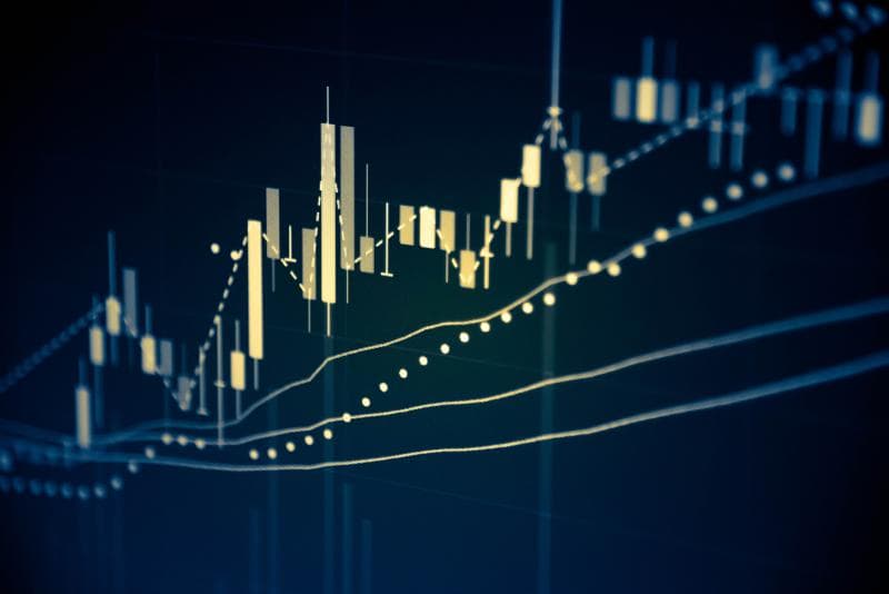 How Insurers Can Benefit From EM Debt Allocations