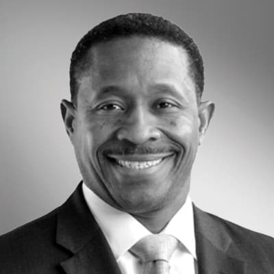 Leo-Harmon Head of Equity Portfolio Management, MetLife Investment Management