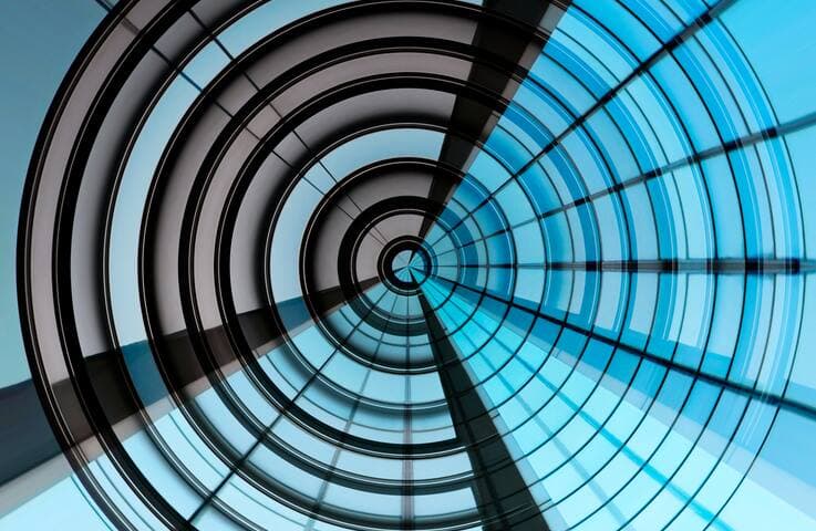 Asia Pacific Investment Grade Credit Time to Make It a Core Allocation Asia-Pacific Investment Grade Credit: Time to Make It a Core Allocation