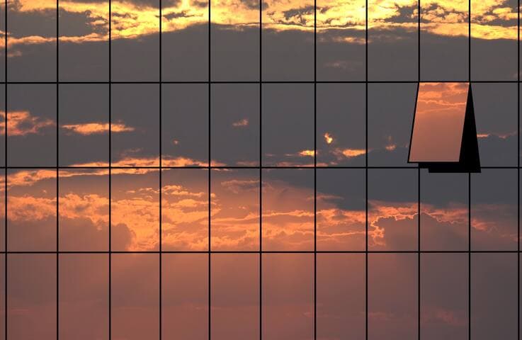 2024 Midyear Asia Equity Outlook: Focusing on Select Stocks