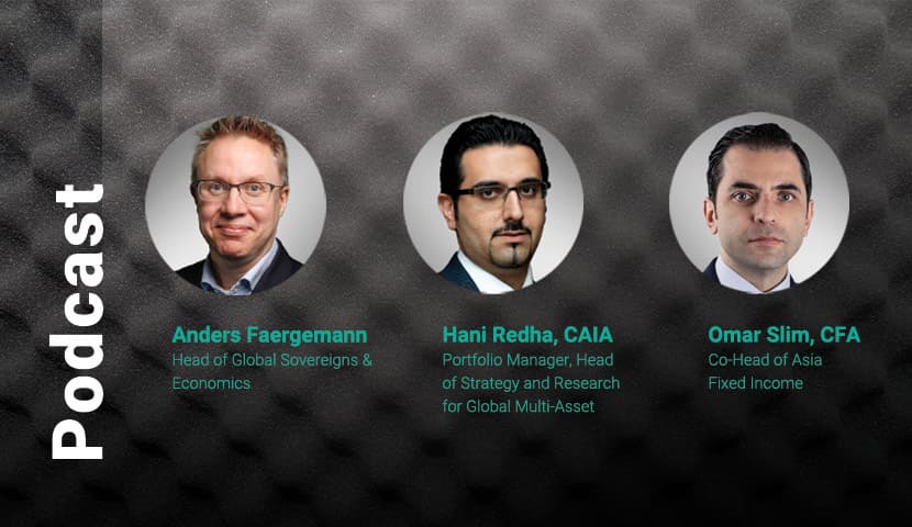 AndersFaegermann_HaniRedha_OmarSlim_Podcast-830x480 Japan’s Reflation Experiment: BoJ Hikes, Weak Technicals, and Yen Upside