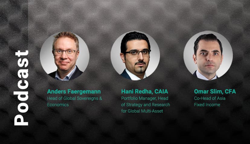 Japan’s Reflation Experiment: BoJ Hikes, Weak Technicals, and Yen Upside