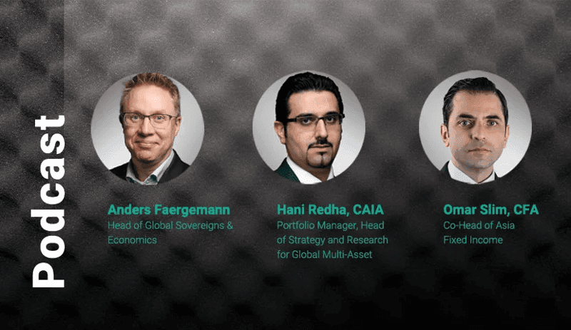 Japan’s Reflation Experiment: BoJ Hikes, Weak Technicals, and Yen Upside