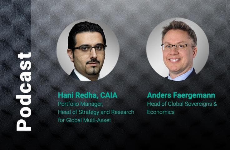 From Policy Fog to Yield Clarity: A Mid-Year Market Check-In