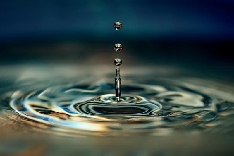 The Liquid Alternatives Edge: A Deep Dive Into PineBridge Global Multi-Asset Alpha Fund