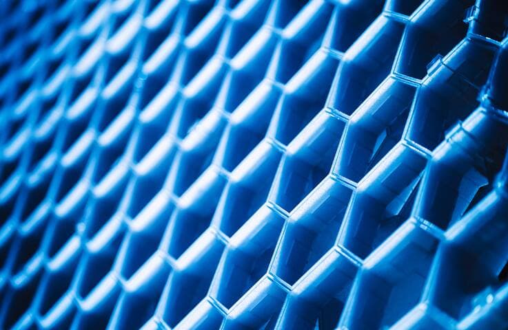 Why Asian Insurers Are Exploring Private Credit and CLOs