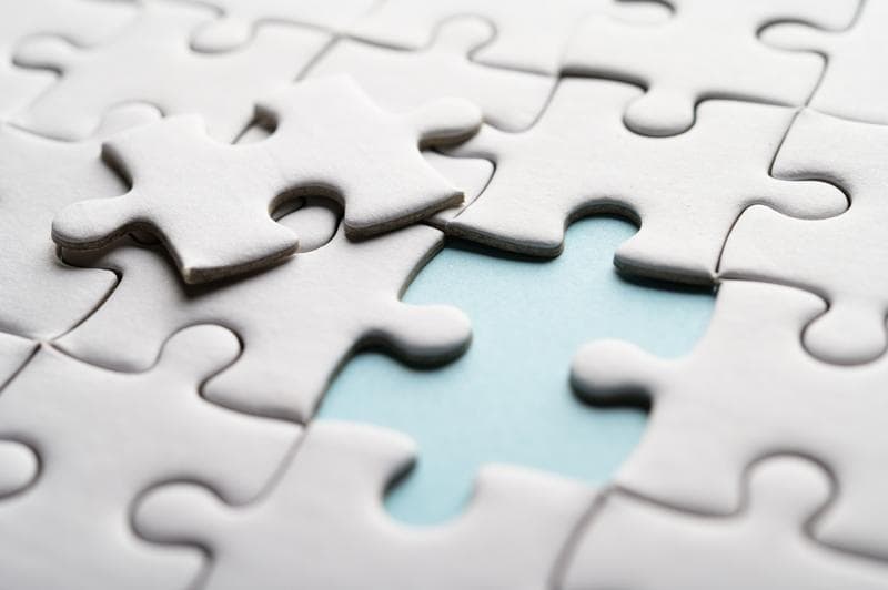 How CLO Equity and Private Equity Can Work Together in a Diversified Portfolio