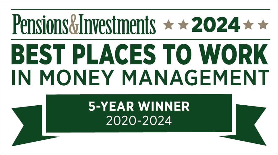 2024_PI_BPTW_20-24_5yr winner_HorizOL (004) 2024_PI_BPTW_20-24_5yr winner_HorizOL (004)