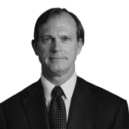 Kirk Sweeney