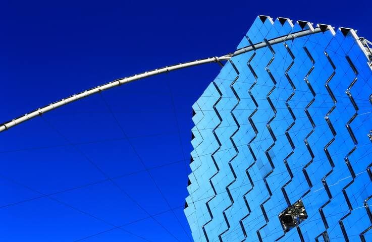 Lifecycle Categorization Research  Our High-Powered Telescope Into the Global Equity Universe Lifecycle Categorization Research: Our High-Powered Telescope Into the Global Equity Universe