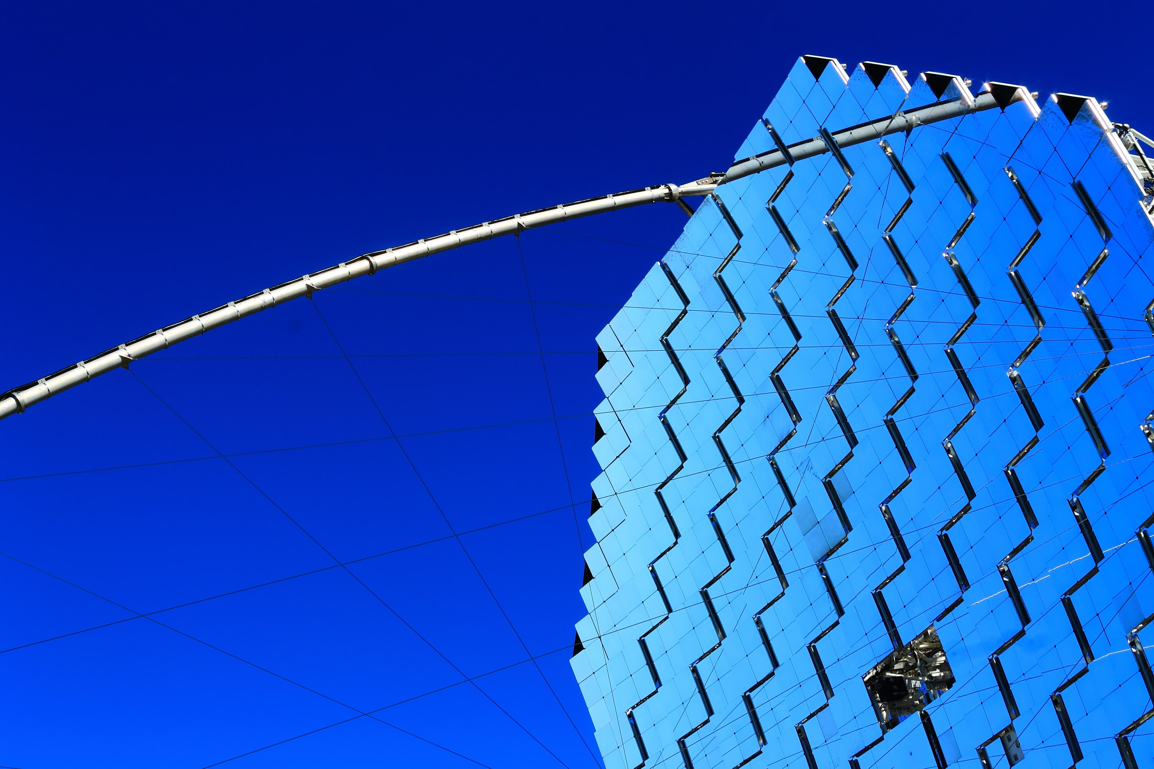 Lifecycle Categorization Research  Our High-Powered Telescope Into the Global Equity Universe Lifecycle Categorization Research: Our High-Powered Telescope Into the Global Equity Universe