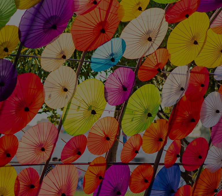 The Case for Multi-Asset Credit_Tablet_768x676 The Case for Multi-Asset Credit: A Primer for Investors