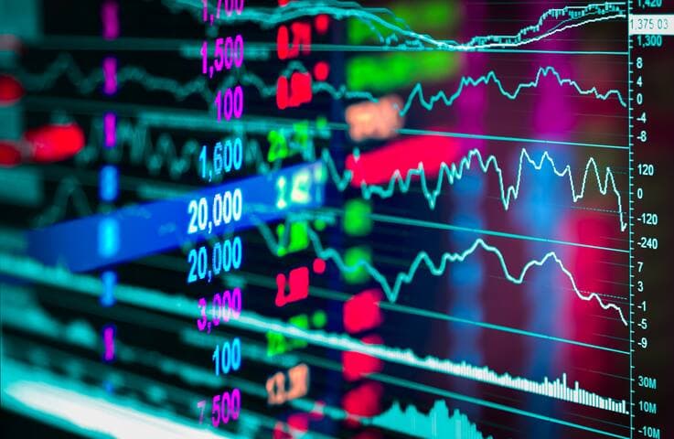 A Stock Pickers Guide to 2024 Amid Divergent Growth Cycles A Stock Picker’s Guide to 2024 Amid Divergent Growth Cycles