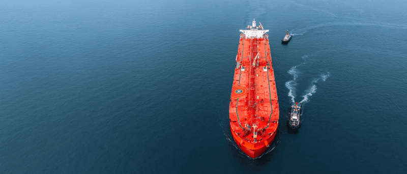 Investment Implications of the Iran Conflict