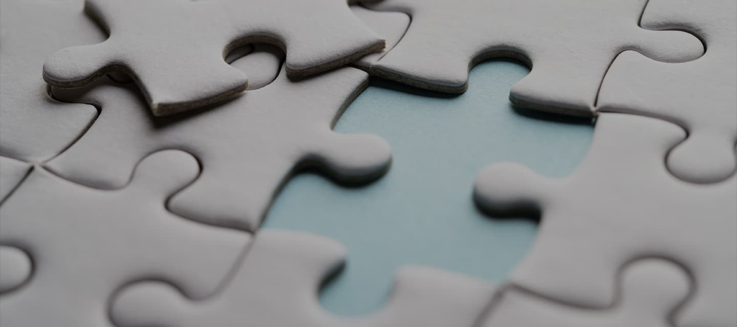 How CLO Equity and Private Equity Can Work Together in a Diversified Portfolio