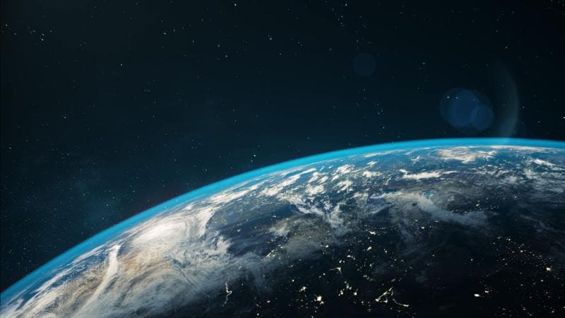 Where in the World Are Your Returns Coming From?
