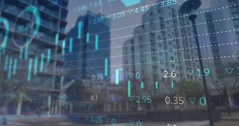 The Case for High Yield Bonds Today