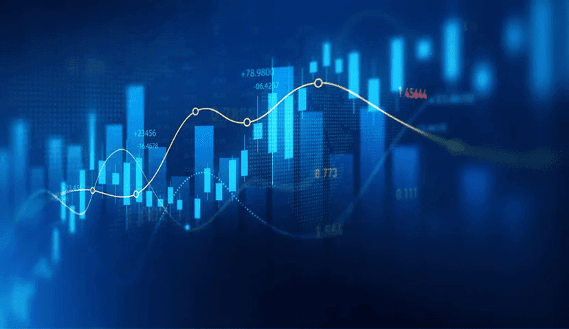 2026 Equity Outlook: Alpha in the AI Age