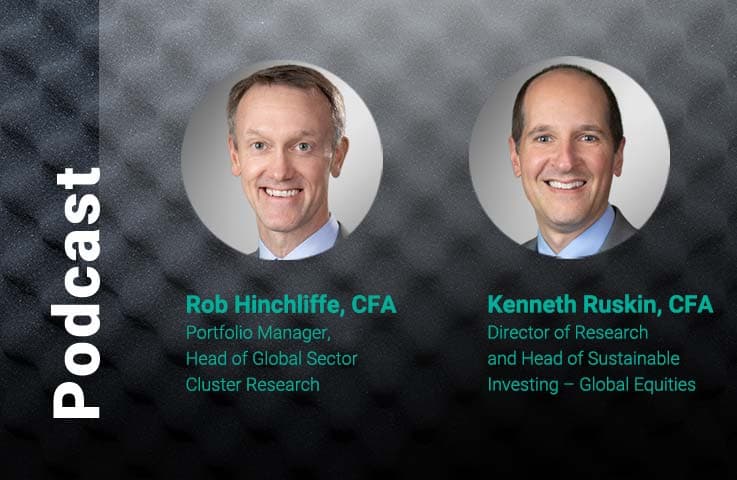 Podcast-Riding-Out-Equity-Market-Volatility-in-a-New-Policy-Regime Riding Out Equity Market Volatility in a New Policy Regime