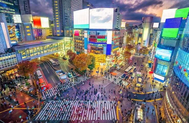 Blurring the Line Between Emerging and Developed Asia Blurring the Line Between ‘Emerging’ and ‘Developed’ Asia: Investing in Asia Pacific Investment Grade Bonds