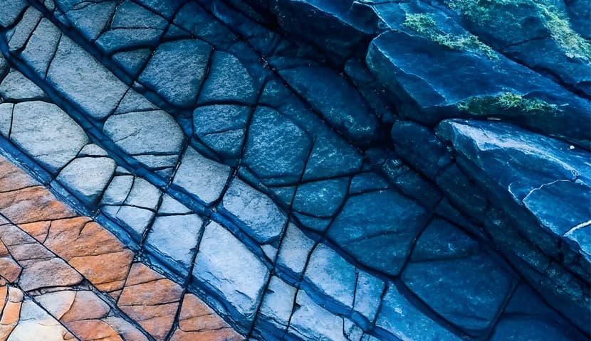 IO-Lev-Fin-26 IO-Lev-Fin-26