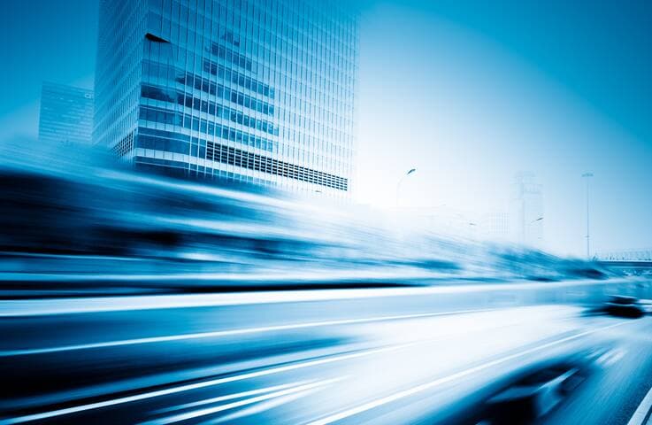 Tapping Today’s Opportunity in Short-Dated Corporate Bonds