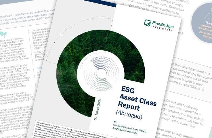MA_ESGReport_march-2024_coverimage Global Multi-Asset ESG Report
