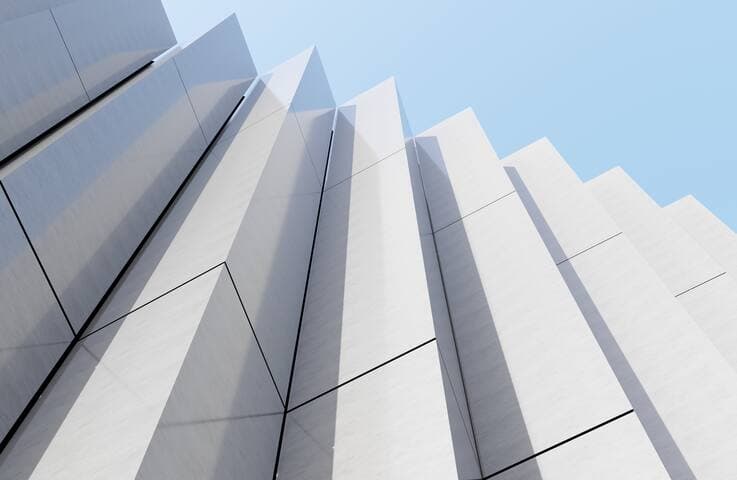 CLO Equity: A Primer for Investors